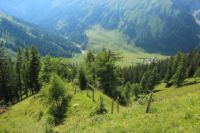 2015-07-01_1Pano-bei-Lacke (321).JPG